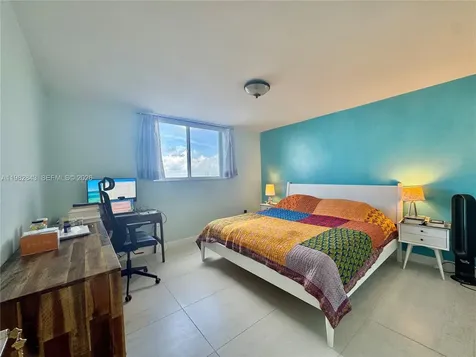 1688 West Avenue Miami Beach FL 33139