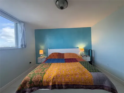 1688 West Avenue Miami Beach FL 33139