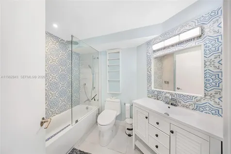 1688 West Avenue Miami Beach FL 33139
