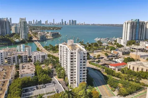 1688 West Avenue Miami Beach FL 33139