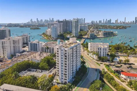1688 West Avenue Miami Beach FL 33139