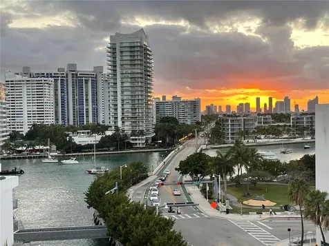 1688 West Avenue Miami Beach FL 33139