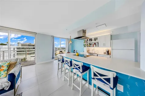 1688 West Avenue Miami Beach FL 33139