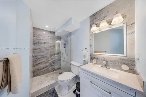 1688 West Avenue Miami Beach FL 33139