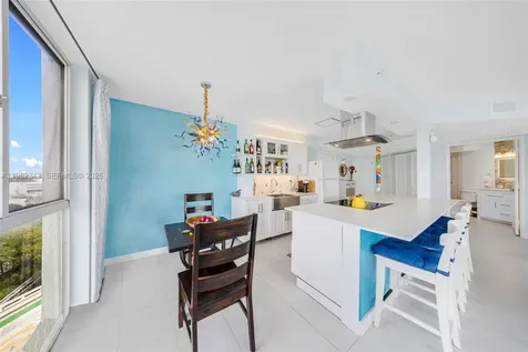 1688 West Avenue Miami Beach FL 33139