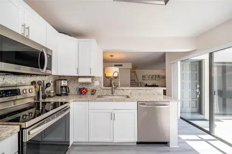 4702 SW 67th Avenue Miami FL 33155