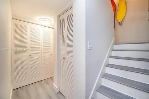 4702 SW 67th Avenue Miami FL 33155