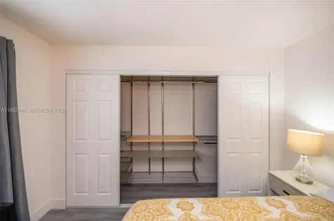 4702 SW 67th Avenue Miami FL 33155