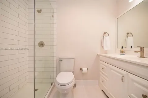 4702 SW 67th Avenue Miami FL 33155