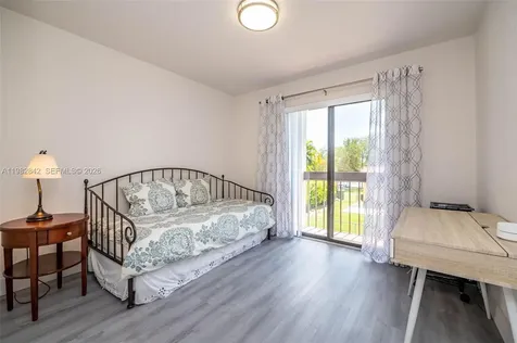 4702 SW 67th Avenue Miami FL 33155