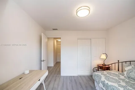 4702 SW 67th Avenue Miami FL 33155
