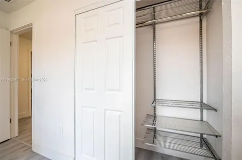 4702 SW 67th Avenue Miami FL 33155