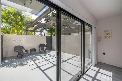 4702 SW 67th Avenue Miami FL 33155