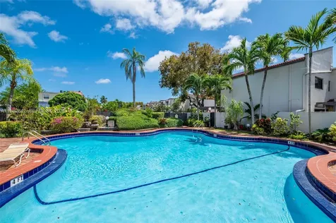 4702 SW 67th Avenue Miami FL 33155