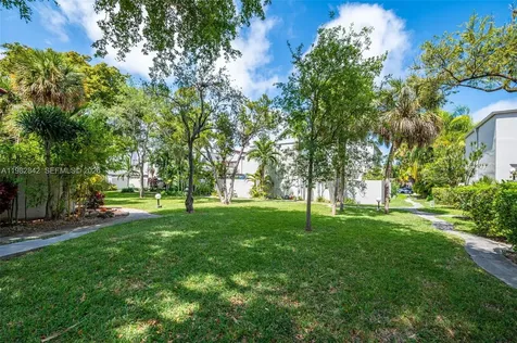 4702 SW 67th Avenue Miami FL 33155