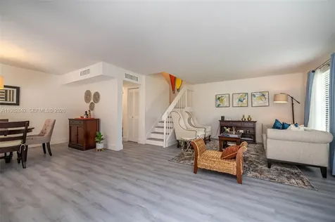 4702 SW 67th Avenue Miami FL 33155