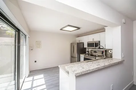 4702 SW 67th Avenue Miami FL 33155