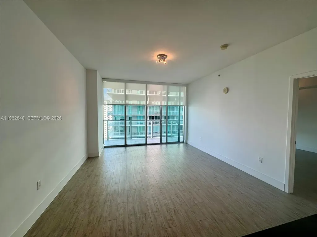79 SW 12th Street Miami FL 33130