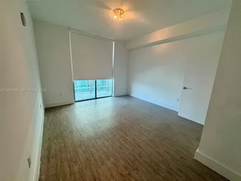 79 SW 12th Street Miami FL 33130