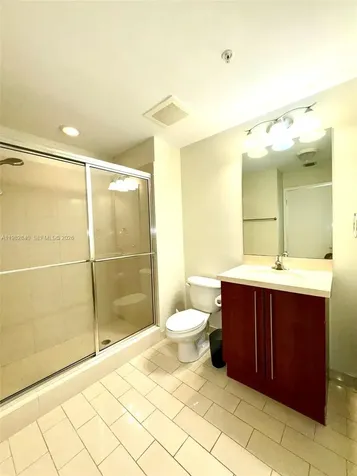 79 SW 12th Street Miami FL 33130