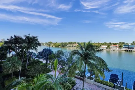 5600 Collins Avenue Miami Beach FL 33140