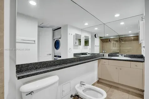 5600 Collins Avenue Miami Beach FL 33140