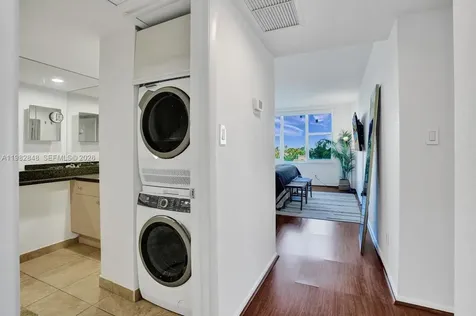 5600 Collins Avenue Miami Beach FL 33140