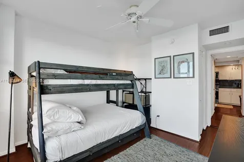 5600 Collins Avenue Miami Beach FL 33140