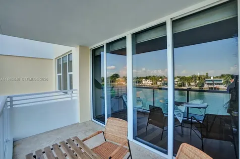5600 Collins Avenue Miami Beach FL 33140