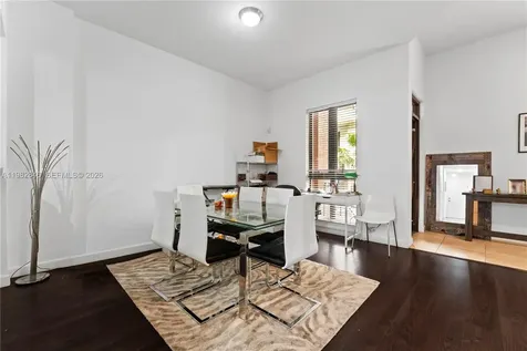 8395 SW 73rd Avenue Miami FL 33143