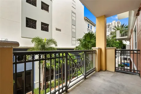 8395 SW 73rd Avenue Miami FL 33143