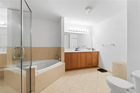 8395 SW 73rd Avenue Miami FL 33143