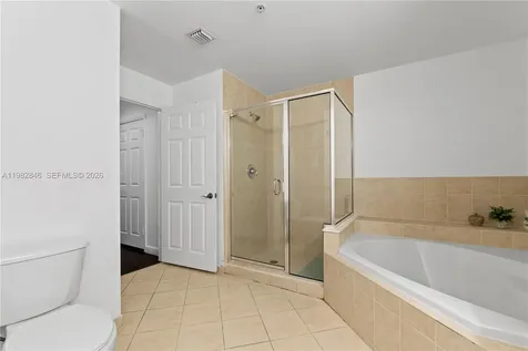 8395 SW 73rd Avenue Miami FL 33143