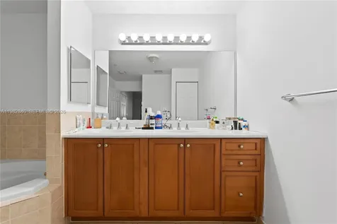8395 SW 73rd Avenue Miami FL 33143