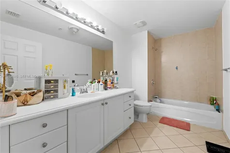 8395 SW 73rd Avenue Miami FL 33143