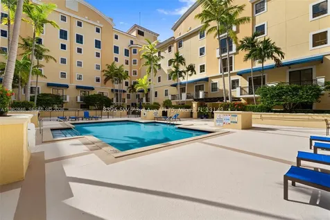 8395 SW 73rd Avenue Miami FL 33143