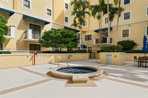 8395 SW 73rd Avenue Miami FL 33143