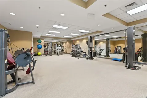 8395 SW 73rd Avenue Miami FL 33143
