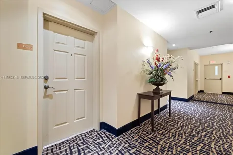 8395 SW 73rd Avenue Miami FL 33143