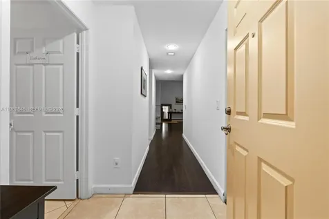 8395 SW 73rd Avenue Miami FL 33143