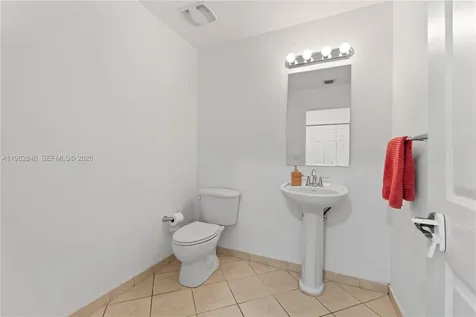 8395 SW 73rd Avenue Miami FL 33143