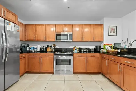8395 SW 73rd Avenue Miami FL 33143