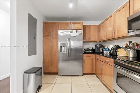 8395 SW 73rd Avenue Miami FL 33143
