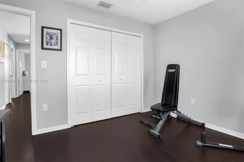8957 SW 214th Street Cutler Bay FL 33189