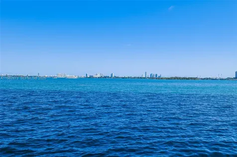 Miami FL 33137