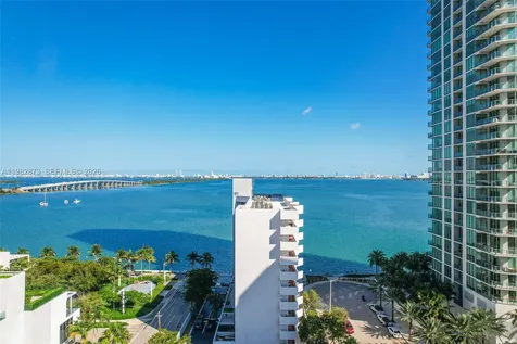Miami FL 33137