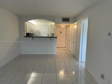 220 SW 9th Avenue Hallandale Beach FL 33009