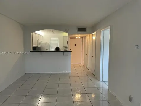 220 SW 9th Avenue Hallandale Beach FL 33009