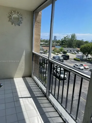 220 SW 9th Avenue Hallandale Beach FL 33009