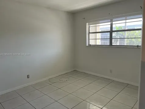 220 SW 9th Avenue Hallandale Beach FL 33009